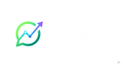ZapMetrics