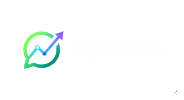 ZapMetrics